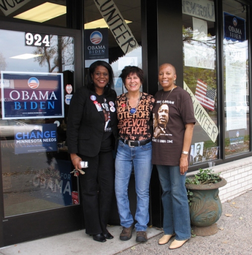 obama_election-day-2008-robin-joan-924-selby